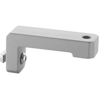 Stahlwille 52101050 7750-1 Holder for 7750