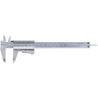 Stahlwille 77371001 12900N Vernier calliper