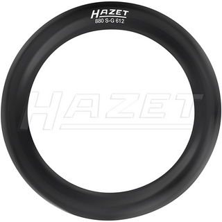 Hazet 1000S-G1736 O-ring, ∅ 36 x 5