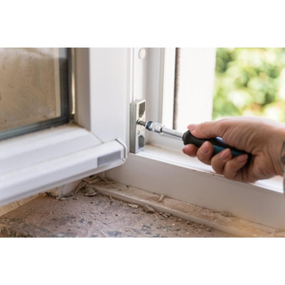 Hazet 856-1HP Socket and Bit Set with Smart Case, 38 Pieces