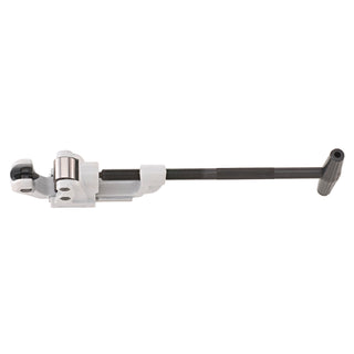 Stahlwille 60030002 Pipe Cutter Min.Diam.10-63 mm, Size 2