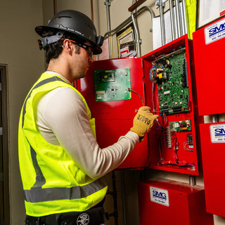 Klein Tools 6273INS Insulated Precision Screwdriver, Slotted 1/16-Inch