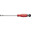 PB Swiss PB 38100.7-200 SwissGrip Evo slotted screwdriver 13.0 x 2.0