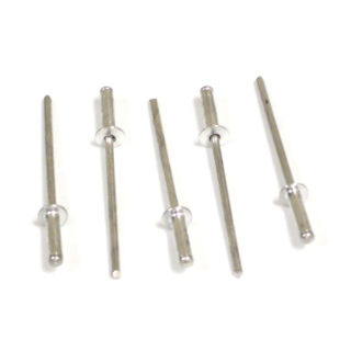 Ridgid 85920 Pkg of 5 Rivet