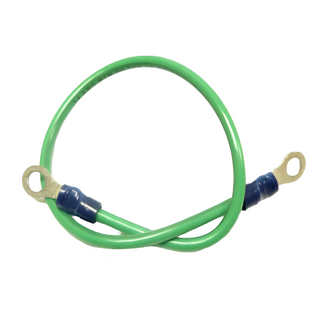 Ridgid 85925 Wire, Jumper