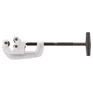 Stahlwille 60030002 Pipe Cutter Min.Diam.10-63 mm, Size 2