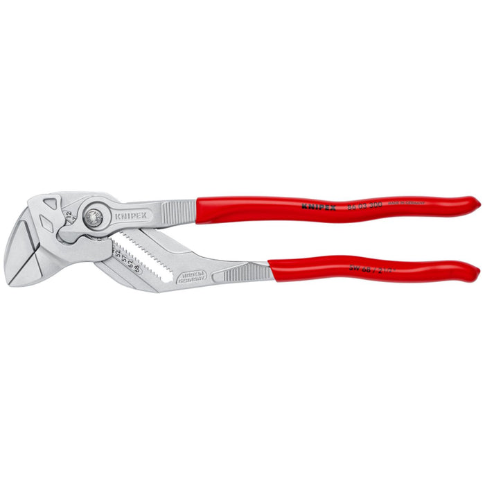 Knipex 00 19 55 S4 Pliers Wrenches-Set (5 Piece)