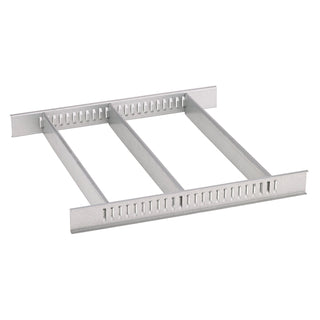 Stahlwille 81484002 Drawer separators