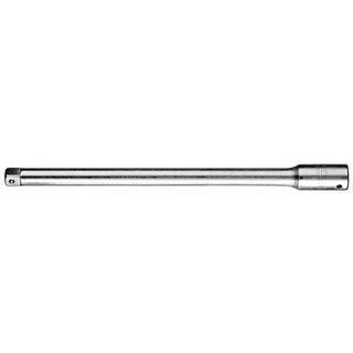 Stahlwille 11010002 405 Extension, 1/4"- 150 mm