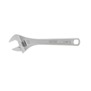Ridgid 86912 10" Wide-Capacity Adjustable Wrench