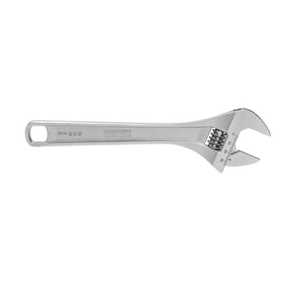 Ridgid 86912 10" Wide-Capacity Adjustable Wrench
