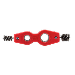 Ridgid 34142 I-O Copper Cleaning Brush