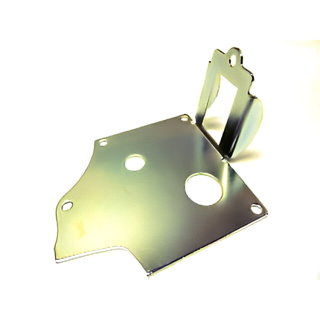 Ridgid 87047 Switch Box Cover