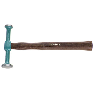 Stahlwille 70130002 10775 Dinging Hammer
