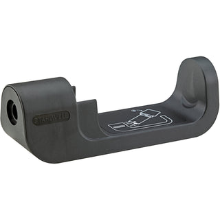 Stahlwille 54100060 7160 Charging dock for Li-ion battery No 7195-2