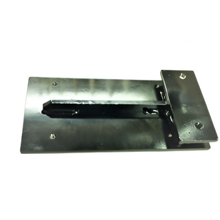 Ridgid 87527 Pump Mount Plate