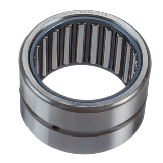 Ridgid 87600 Roller Bearing 2.25 X 1.75