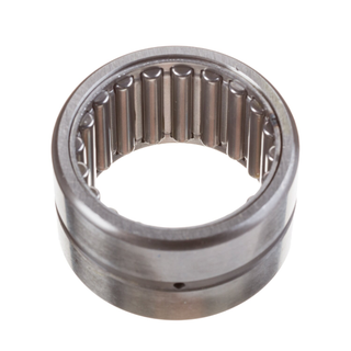 Ridgid 87610 Roller Bearing 1.50 X 1.25