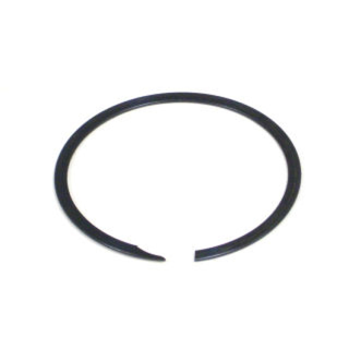 Ridgid 87620 Ring, Retention EXT 1.50 Diameter