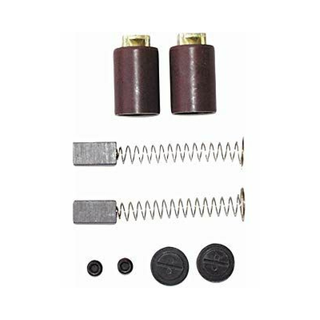 Ridgid 87642 Reterm Kit 740-034-604
