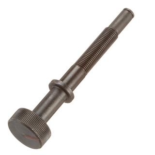 Ridgid 87687 Screw Adjustment
