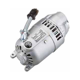 Ridgid 87780 Motor, 230V 3277 for use with 300 Power Drive Threader