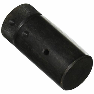 Ridgid 87917 Shaft Groove Roll