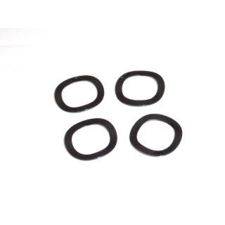 Ridgid 87972 Package of 4 Wave Spring