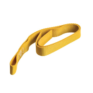 Ridgid 32035 17" Strap for Plastic Pipe