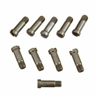 Ridgid 88077 Pkg of 10 Screws