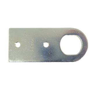 Ridgid 88270 Retainer, Cord .43 Diameter