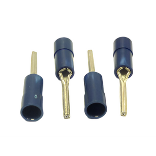 Ridgid 88402 Package Of 4 Wire Terminal