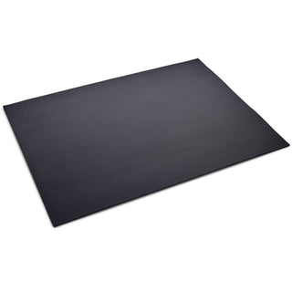 Stahlwille 90432806 Rubber scraper mat