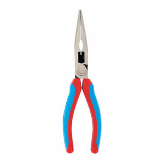 Wright Tool 9C318CB Long Nose Plier