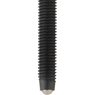 Stahlwille 71120013 11040N-3 Battery Terminal Puller, 10-100mm