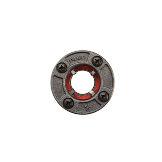 Ridgid 36985 DIEHEAD, CMPL 00R 3/4 HS NPTSS