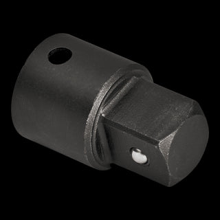 Wright Tool 8900 1" Drive Impact Adaptor