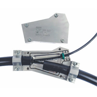 GMP 89068 Cable Overblowing Junction Box