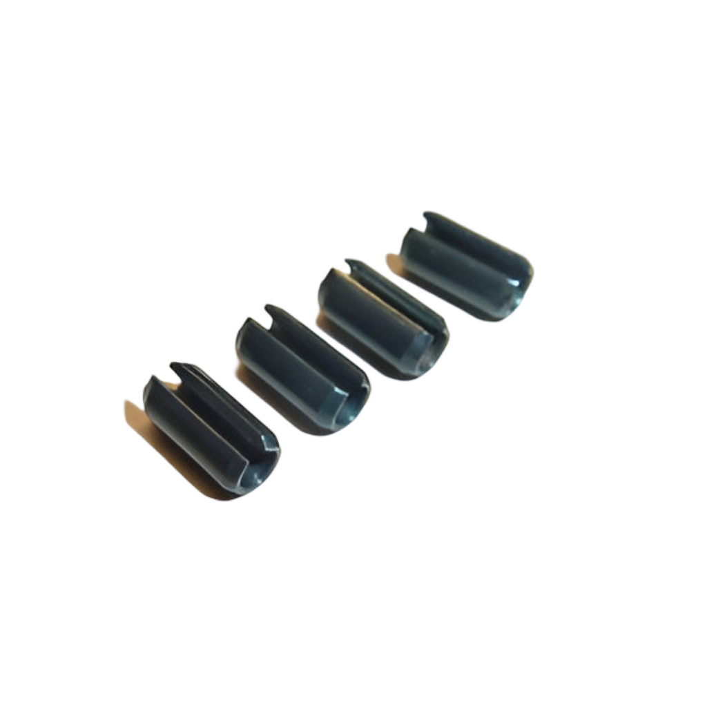 Ridgid 89085 Roll Pin Package of 4 – EIO.com