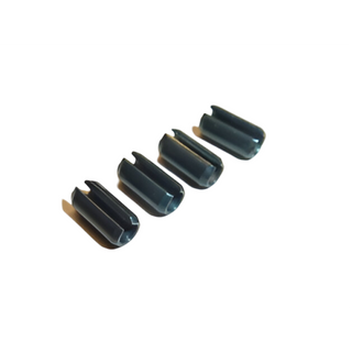 Ridgid 89085 Roll Pin Package of 4