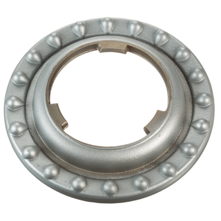 Ridgid 89150 Replacement HandWheel