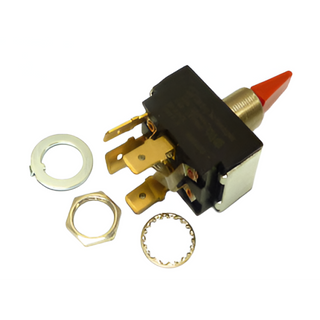 Ridgid 89185 Toggle Switch