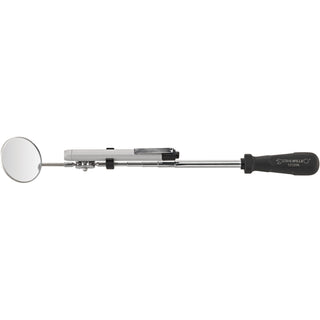 Stahlwille 77480002 13120N Telescopic mirror