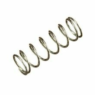 Ridgid 89530 Spring