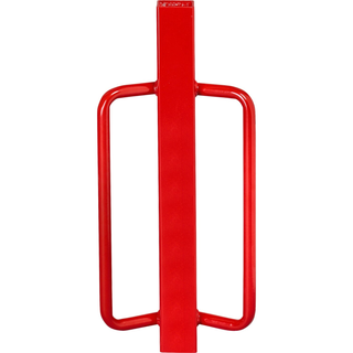 Corona UT 67001 Post Driver, 2-1/2 in. Diameter