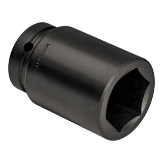 Wright Tool 6930 6 Point Deep Impact Socket.