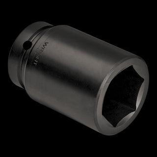 Wright Tool 6958 6 Point Deep Impact Socket.