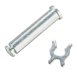 Ridgid 89720 E-10396-X Pin With Washer