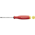 PB Swiss PB 38190.00-60 SwissGrip Evo screwdriver for PH0