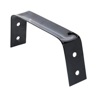 Corona 2006-83 Replacement Bumper Bracket for Steel Wheelbarrow